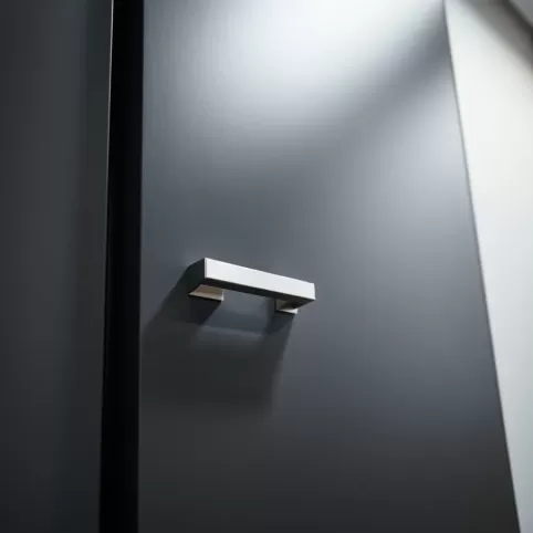 Co to są drzwi techniczne