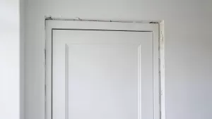 Drzwi 90 Jaki Otwór