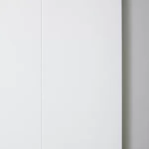 Biała farba do drzwi która nie żółknie