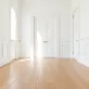 Białe Drzwi Jaka Podłoga
