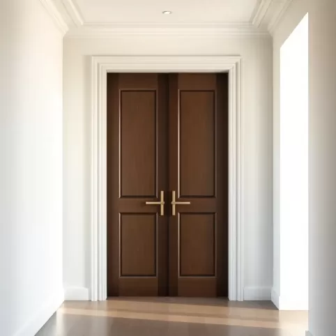 Ile kosztują drzwi na wymiar