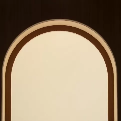 Jak Wykończyć Łuk Drzwiowy